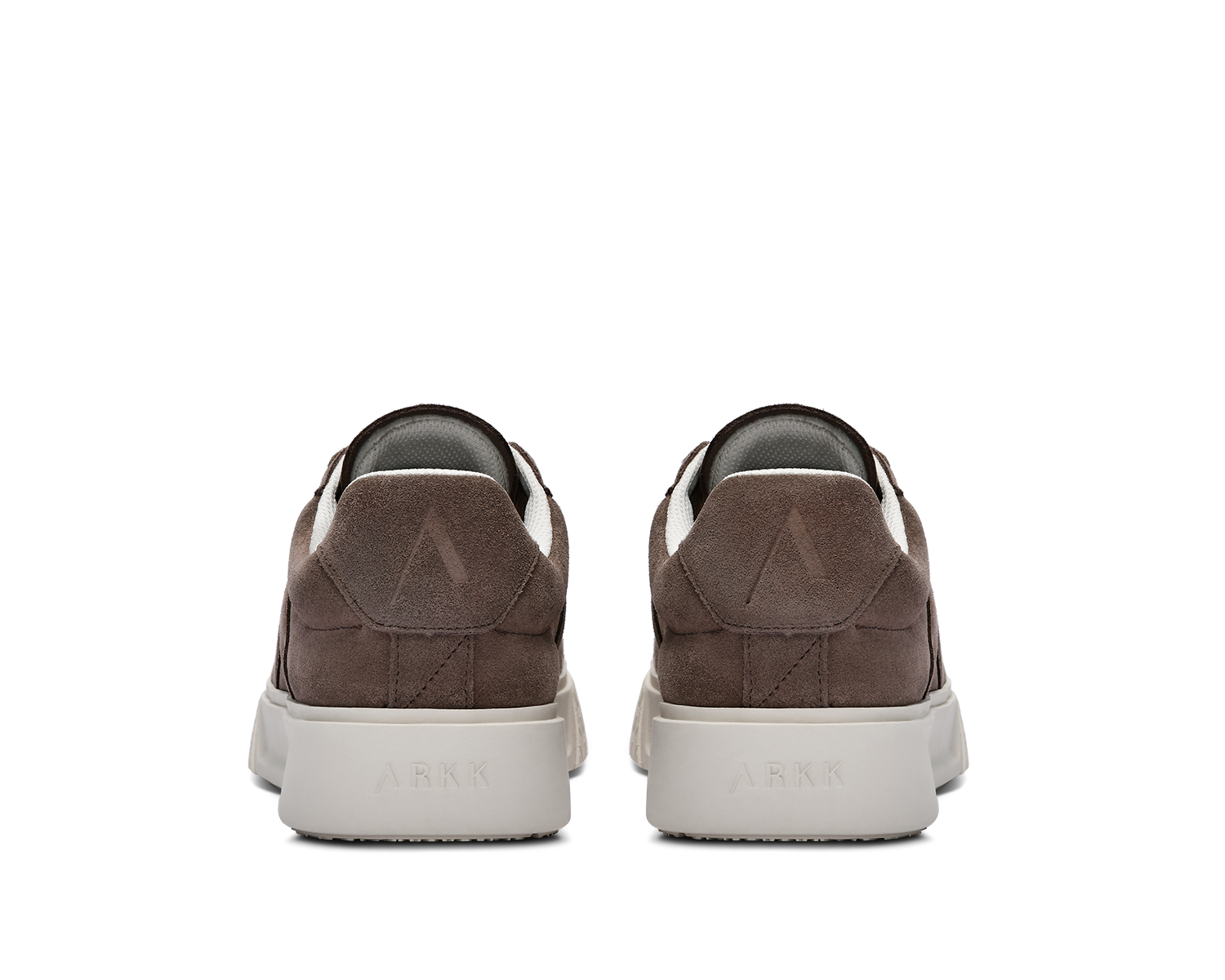 ARKK Essential Line Essence | Soft Brown | Women Essence